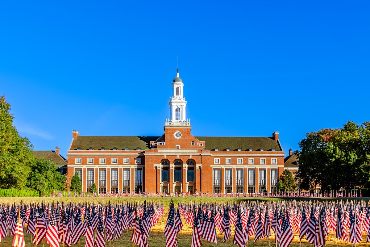 Oklahoma State Univ. tweet media
