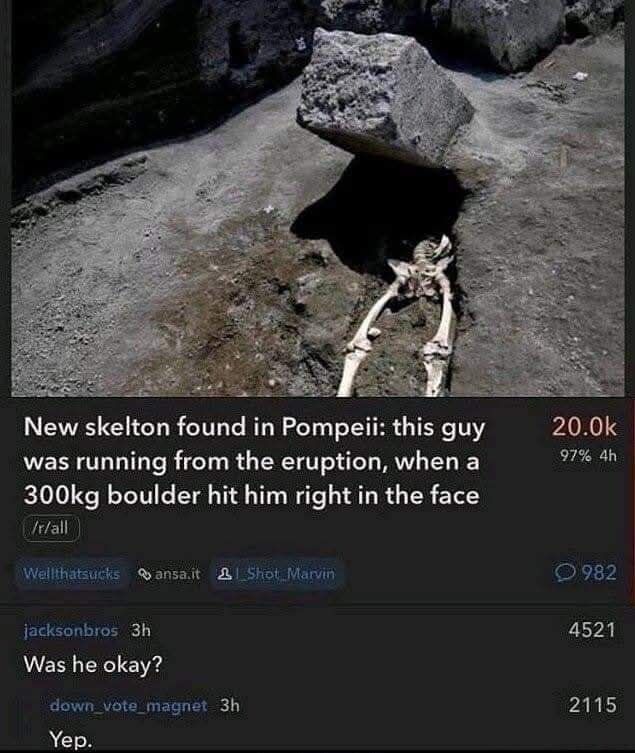 Classical Studies Memes tweet media