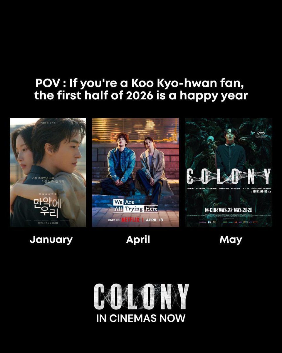 TGV Cinemas 🇲🇾 tweet media
