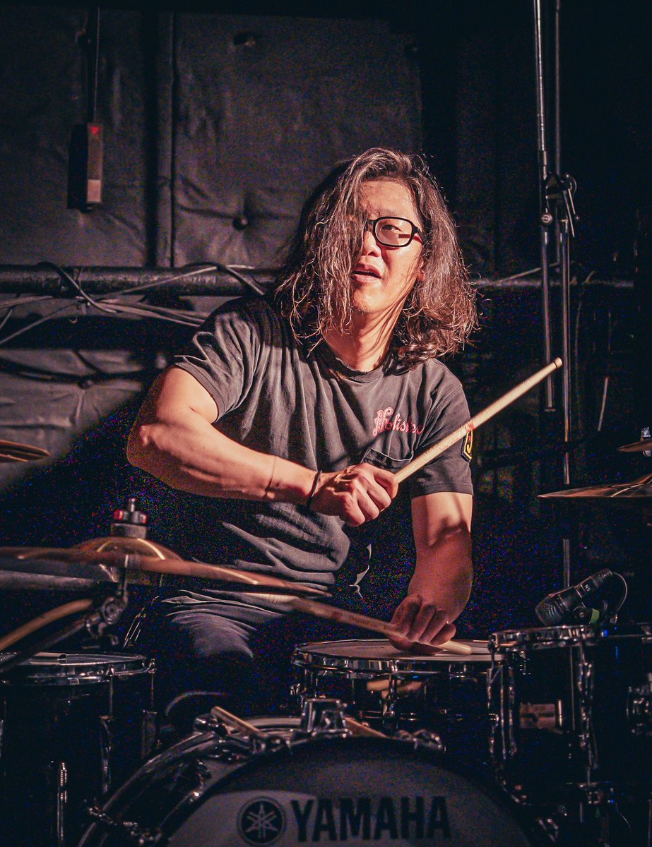 HiBALLxxxx's tweet photo. 今週　土曜日‼️横浜‼️ https://t.co/0BkR22POgi
