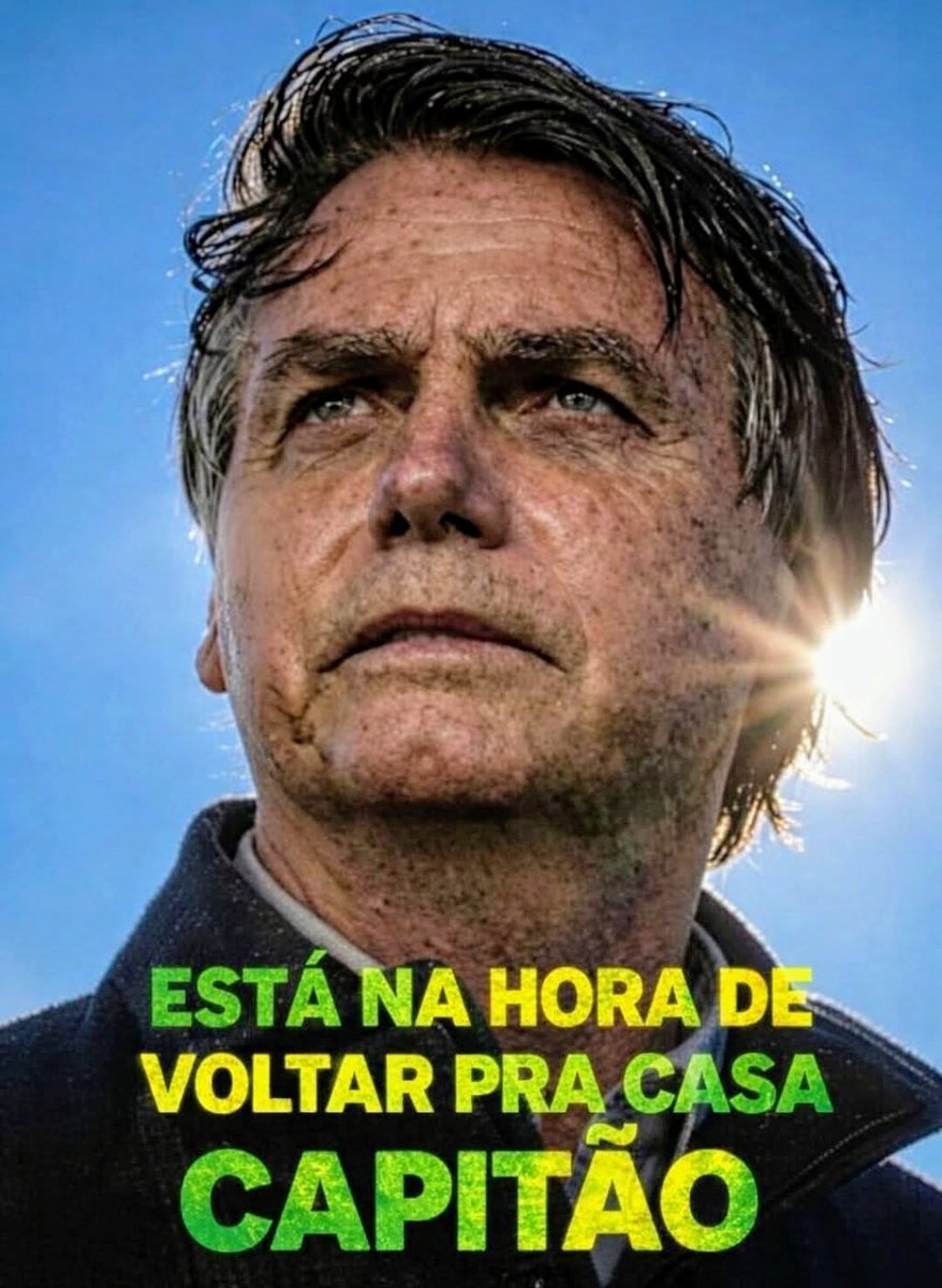 Leonel Ferreira -mais justiça para o BRASIL⚖️♎🇧🇷 tweet media