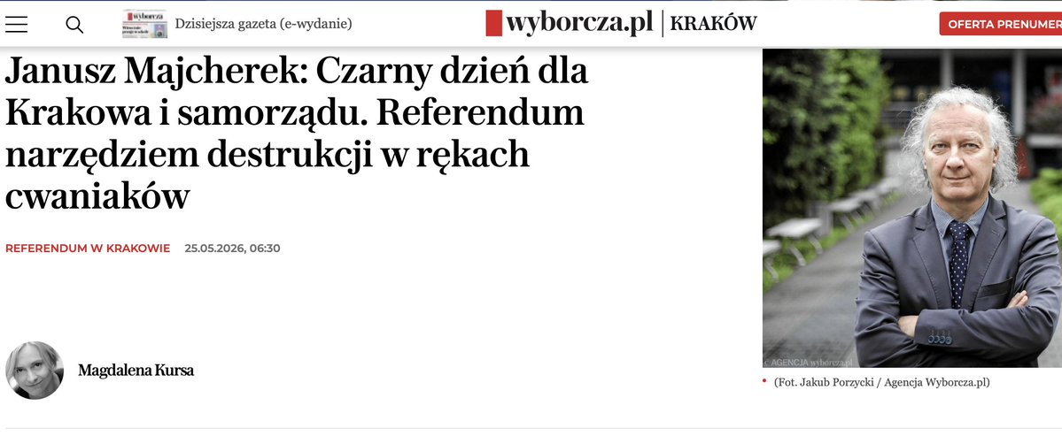 sławek jastrzębowski 🇵🇱 tweet media