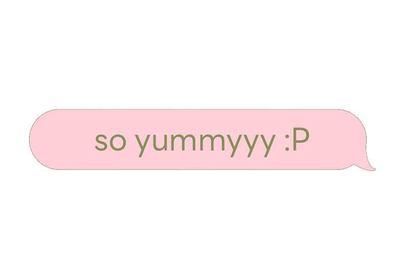 mamintzz's tweet photo. png stickers for u ♡     

🍵🌸 matcha is life*

pls kindly repose,  fav before use    
*personal use only naka  #แจกpng https://t.co/eR2skUYECa