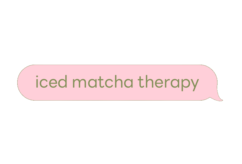 mamintzz's tweet photo. png stickers for u ♡     

🍵🌸 matcha is life*

pls kindly repose,  fav before use    
*personal use only naka  #แจกpng https://t.co/eR2skUYECa