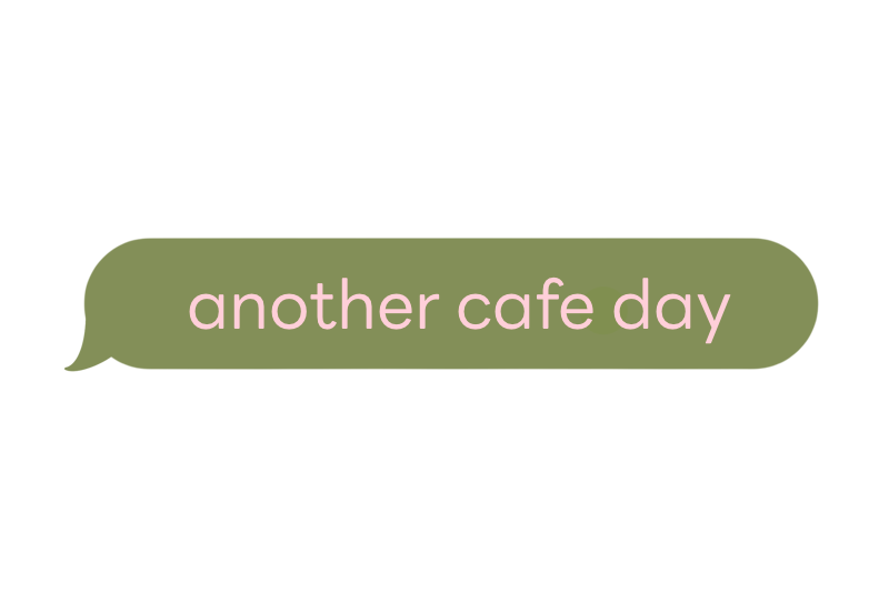 mamintzz's tweet photo. png stickers for u ♡     

🍵🌸 matcha is life*

pls kindly repose,  fav before use    
*personal use only naka  #แจกpng https://t.co/eR2skUYECa
