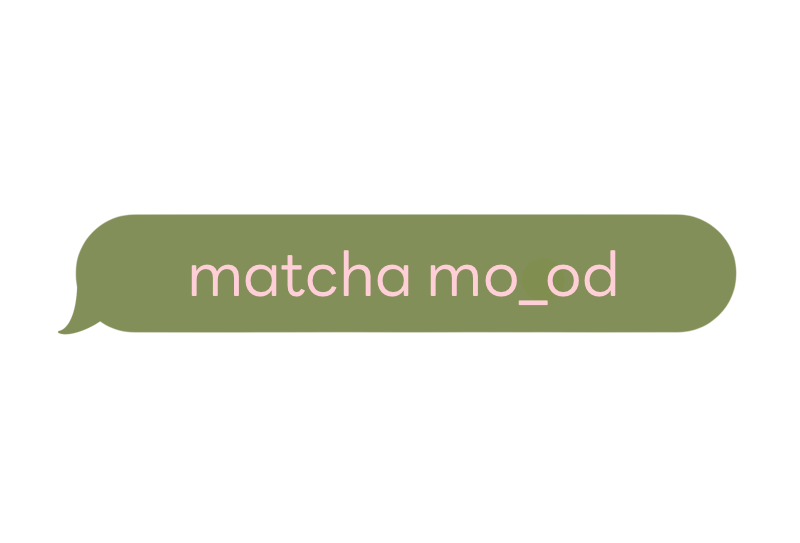 mamintzz's tweet photo. png stickers for u ♡     

🍵🌸 matcha is life*

pls kindly repose,  fav before use    
*personal use only naka  #แจกpng https://t.co/eR2skUYECa