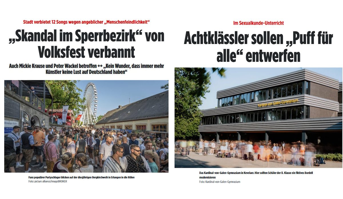 Benjamin Kaiser tweet media