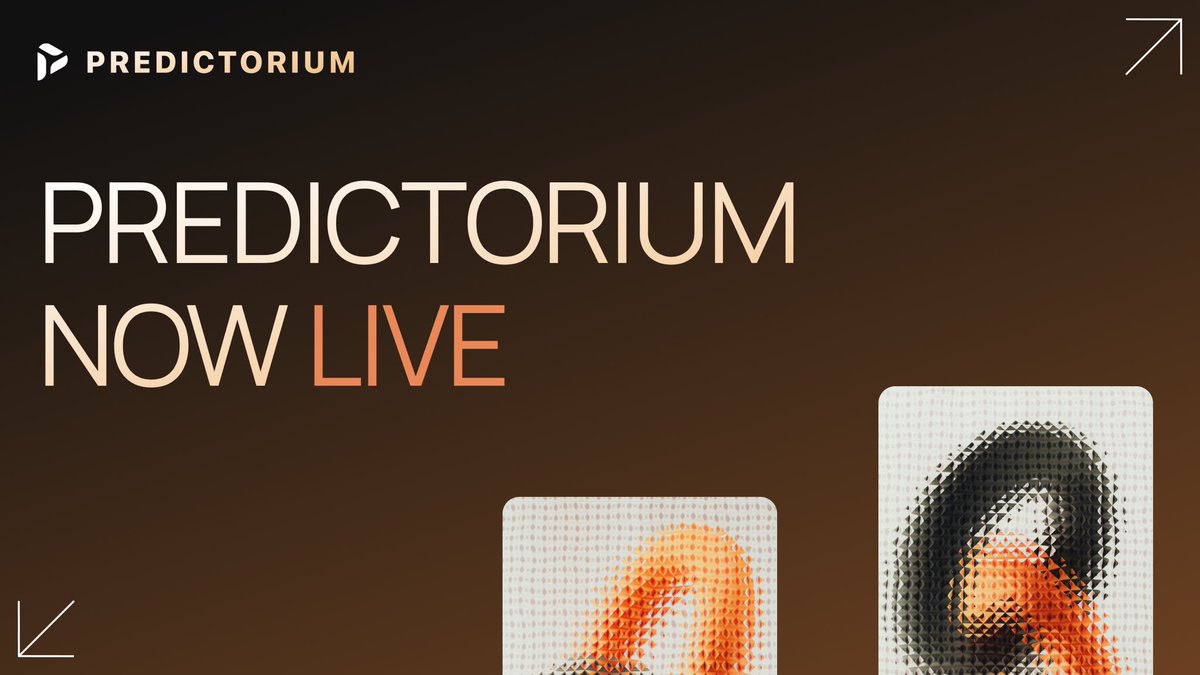 predictorium.io tweet media