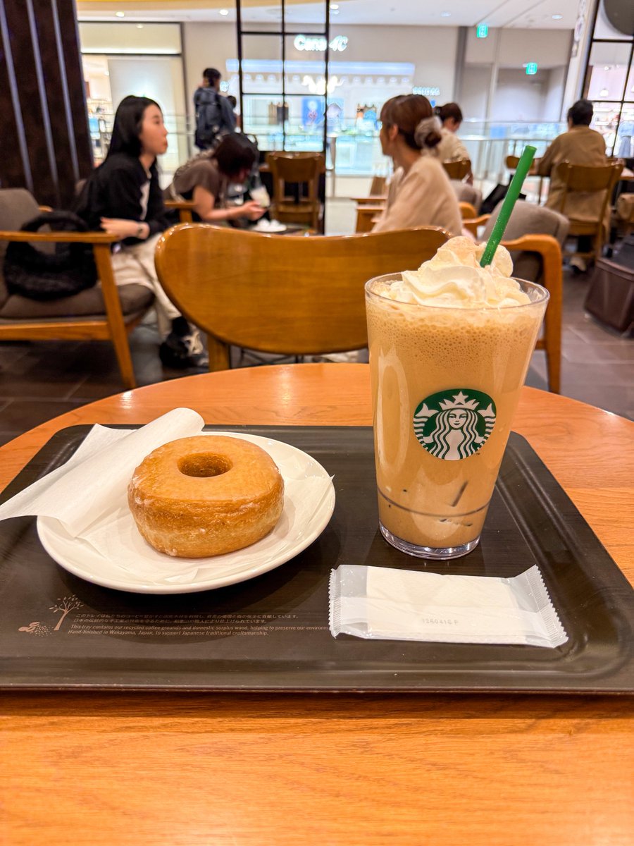 愛乃🪡🥷 tweet media
