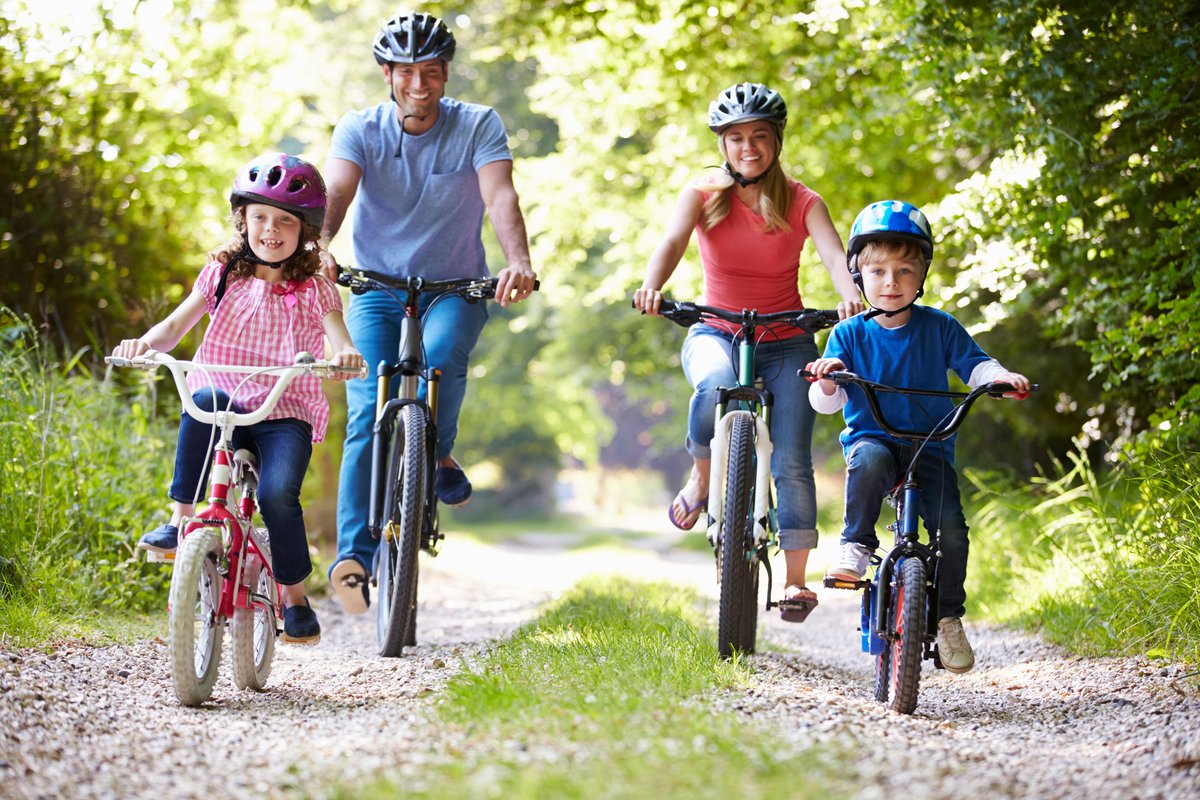 FoDDC's tweet photo. 🏃‍♀️🏰🚴‍♀️Keep the children entertained throughout the holidays in the Forest of Dean and Wye Valley. Explore enchanting woodlands, exhilarating adventure trails, and majestic medieval castles. There’s something for all the family to enjoy here in the forest👇
https://t.co/WbjIJXoSHI https://t.co/wtm6vX9cyG