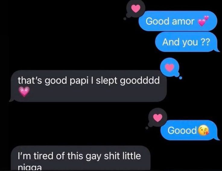 Wild Text Messages tweet media