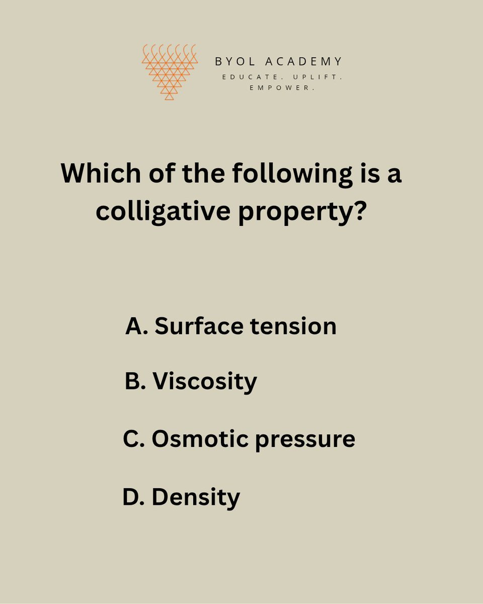 ByolStem's tweet photo. Test yourself comment your answer
#NEET #NEETUG #NEET2026 #NEETPreparation #NEETAspirants #NEETBiology #BiologyMCQ #Genetics #MendelianGenetics #NCERTBiology #NEETQuestions #ObjectiveQuestions #MedicalEntrance #MedicalStudents #DailyMCQ #ExamPreparation #ScienceEducation https://t.co/UQA7jhVQQb