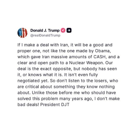 ELECTRO tweet media