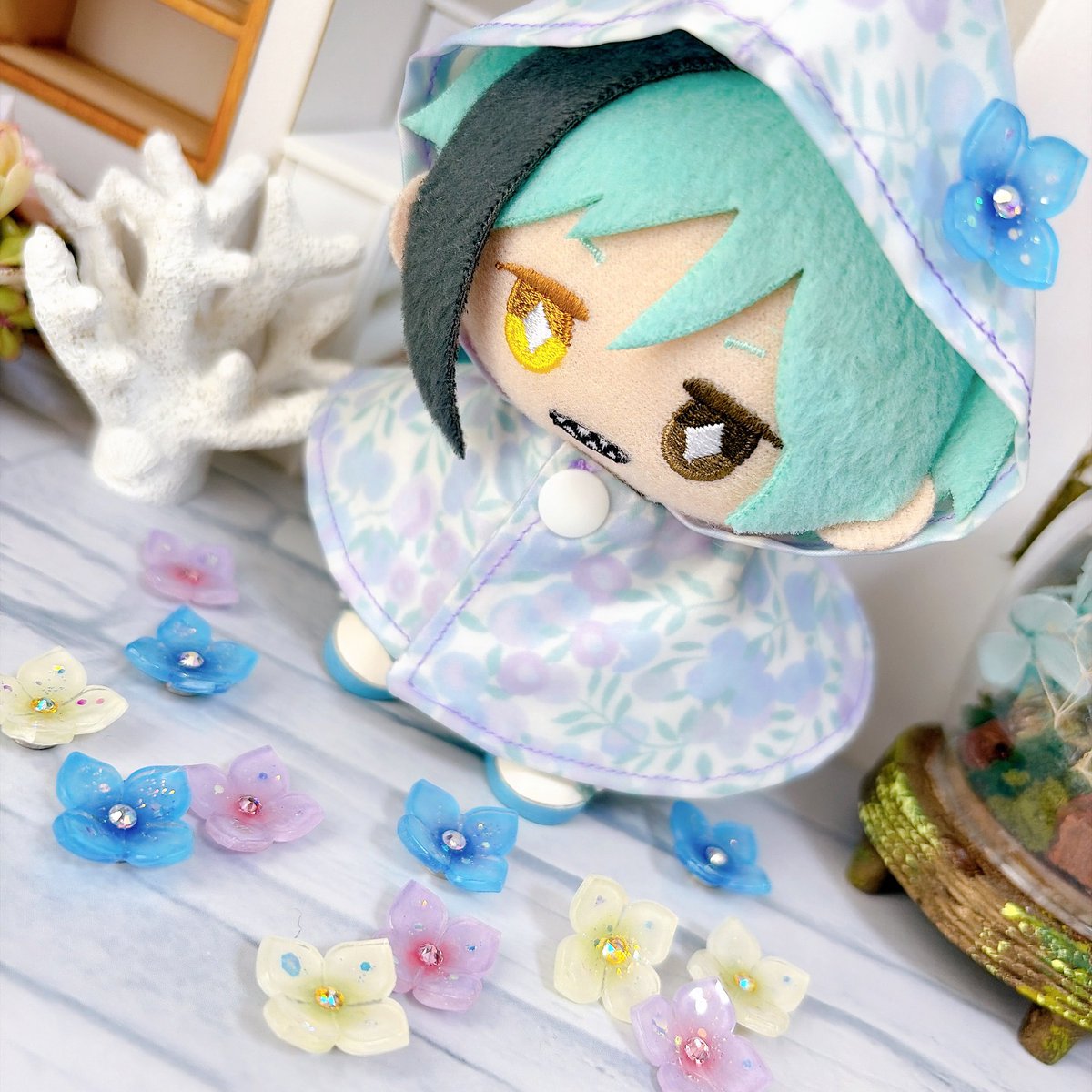 ⌇ゆっけ⌇ (@yukke_nui) / Posts / X