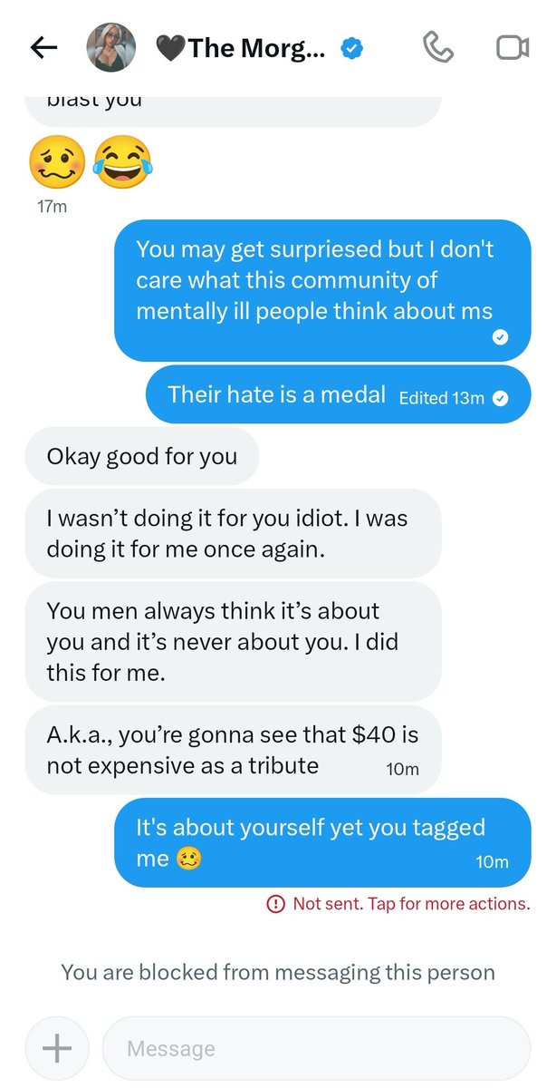 𝔖𝔞𝔩𝔬𝔪𝔢 tweet media