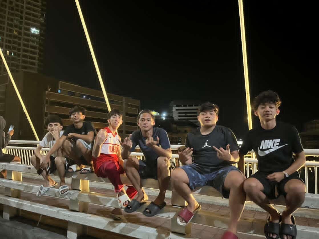 sonlangtopar's tweet photo. dudungis🤣🤣 https://t.co/Kx6IgvhnDj