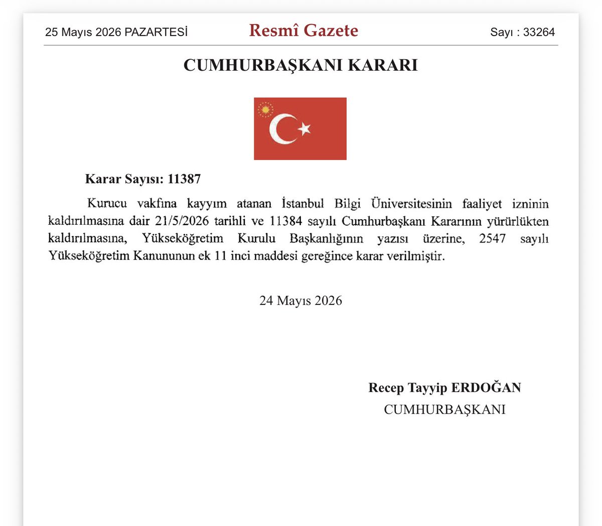 Dr. C. Kâni Torun tweet media