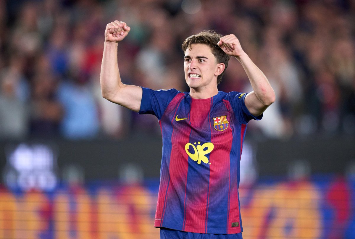 HUSSIEN BARCA 🇵🇸 tweet media