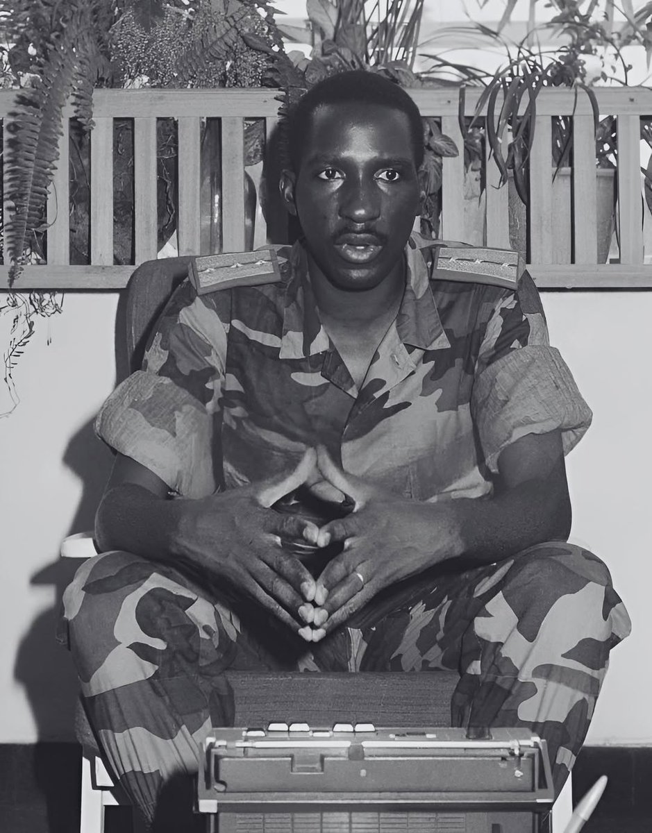 AFRICAN & BLACK HISTORY tweet media