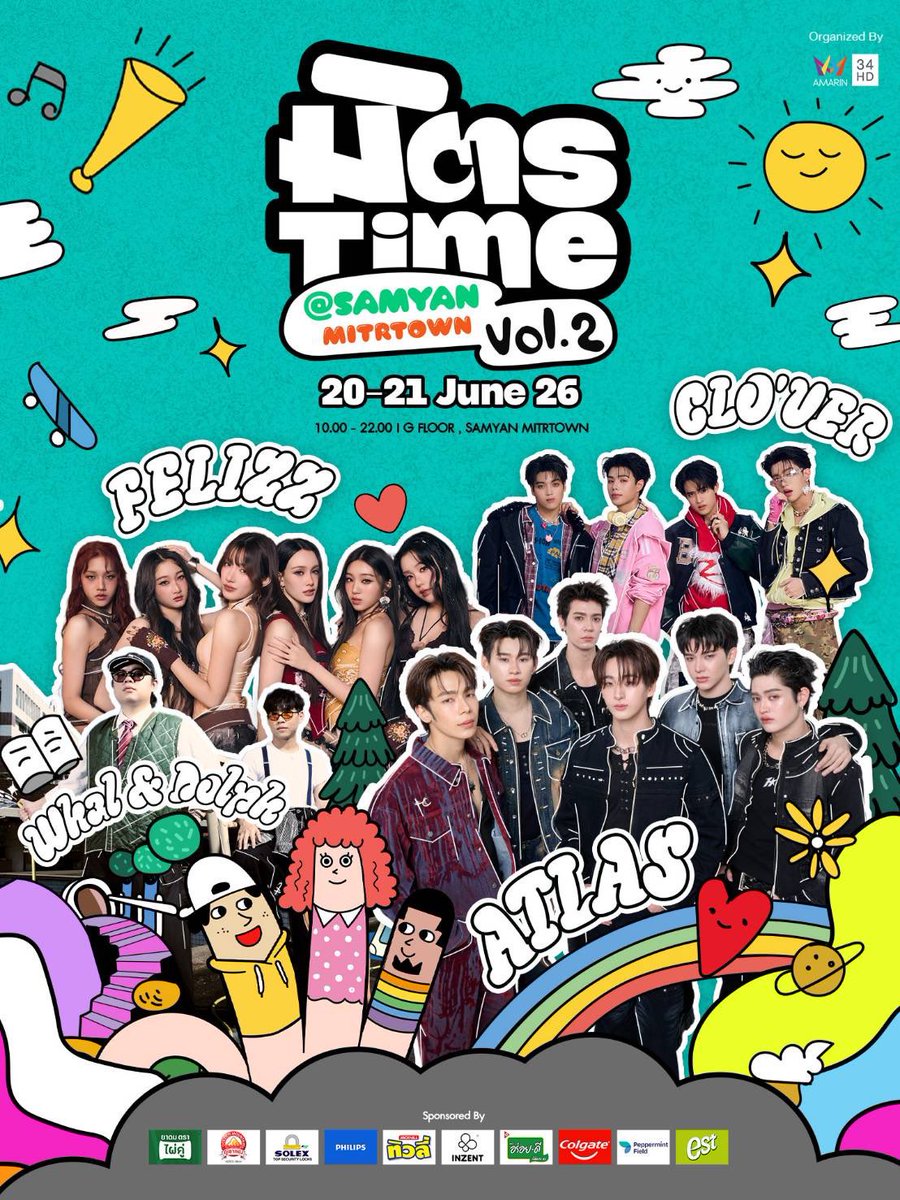 mitrtime tweet media
