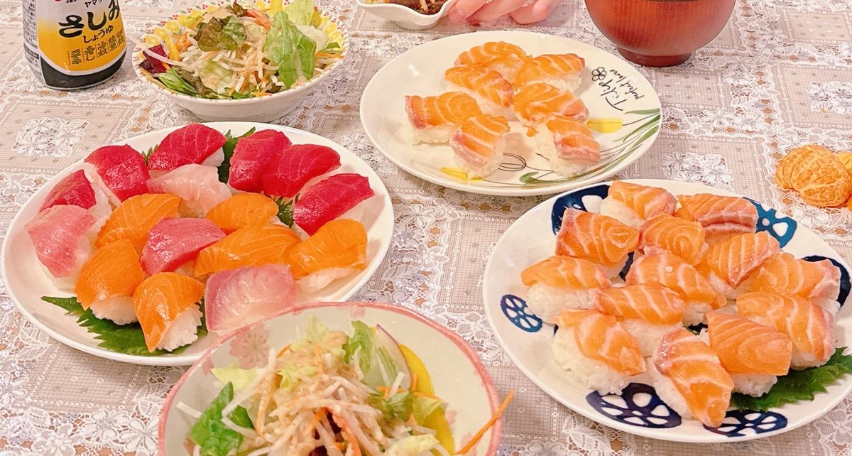 夏弥 Kasumi tweet media