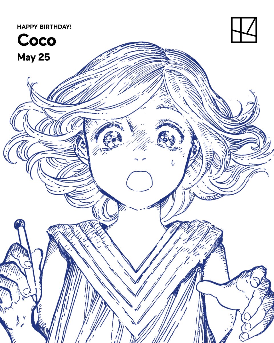 Kodansha Manga tweet media