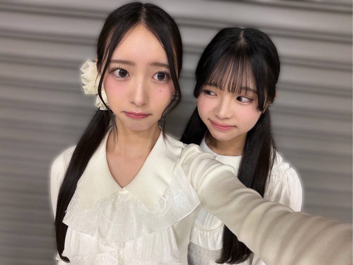 森川優(AKB48 21期研究生) (@Yu_Morikawa) / Posts / X