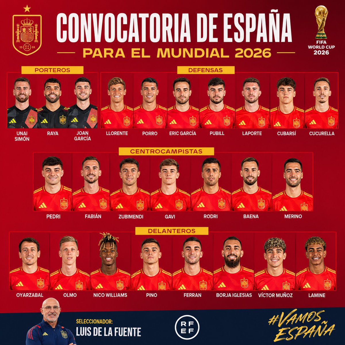 GolFlash tweet media
