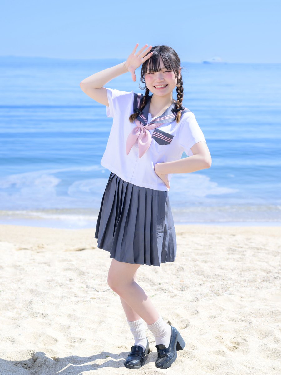 ひなにゃん ☀️ にゃん恋 (@hinanyan_omu) / Posts / X