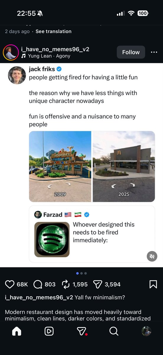 jack friks tweet media