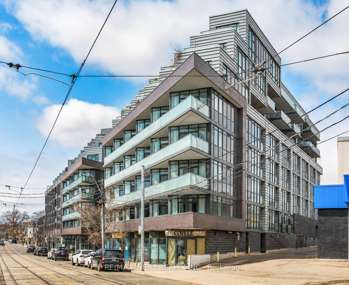 SoaresAgent's tweet photo. Looking for a great investment? Our latest price reduction in Take a look is a must-see.
- Grace Soares #4710877 with RE/MAX West Realty Inc
- Contact me at 416.880.0067 https://t.co/IgiOMa0RVI