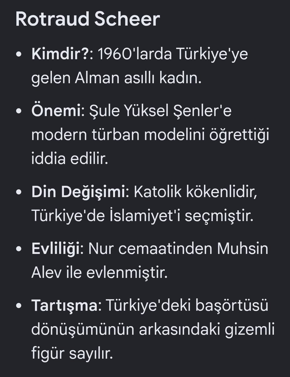 ece tweet media
