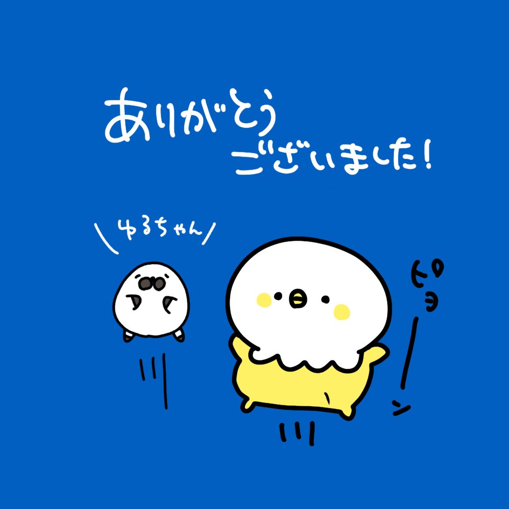 のらざらし (@norazarashi) / Posts / X