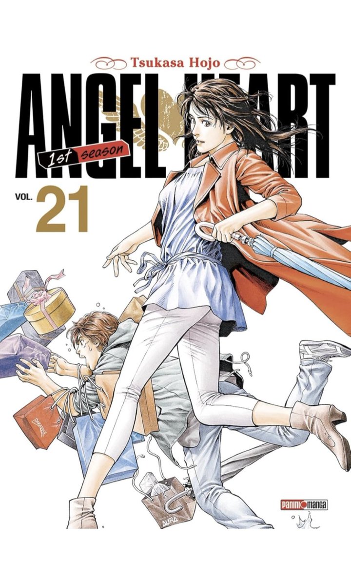 #1 Comic Books Blog tweet media