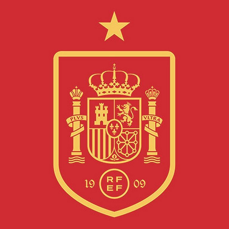Madrid Zone tweet media
