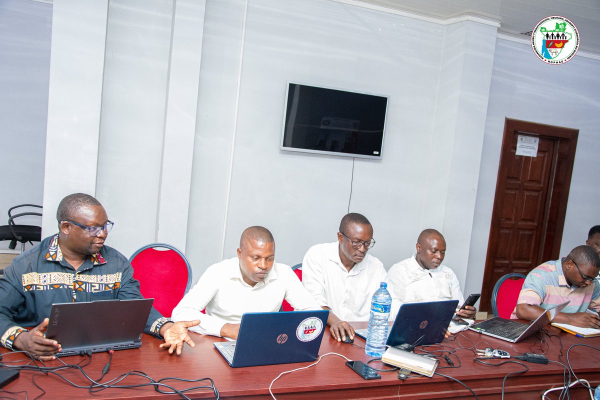 RECENSEMENT GENERAL 2022 | COMPTE OFFICIEL tweet media