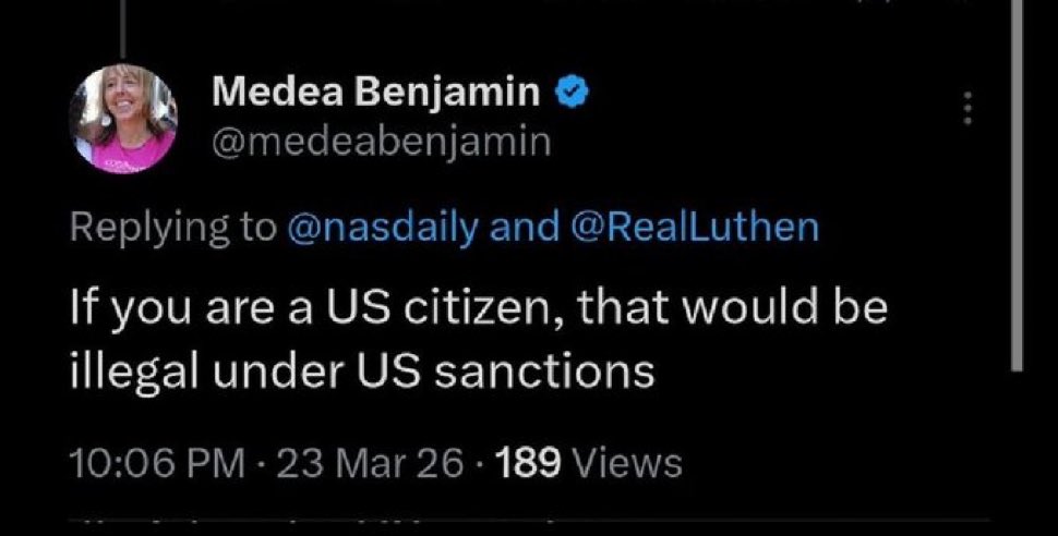 Pee Baa tweet media