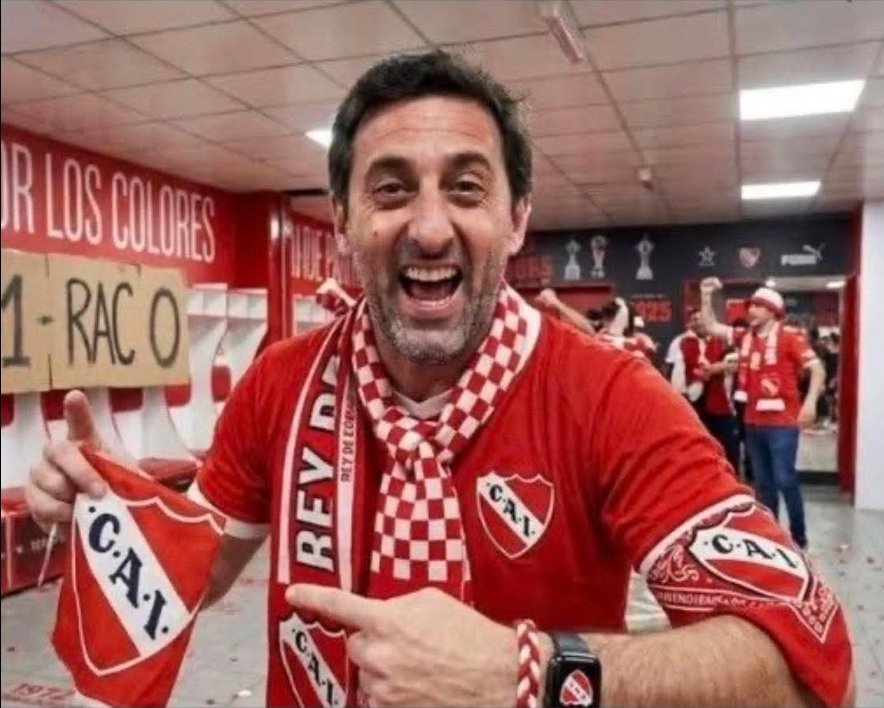 MonzoMonchon's tweet photo. @SACHIACADE @_ganenomueran Después te enojás cuando te preguntan si sos boludo o sos de rasin ☠️🥶 https://t.co/q7sMeQLW3s
