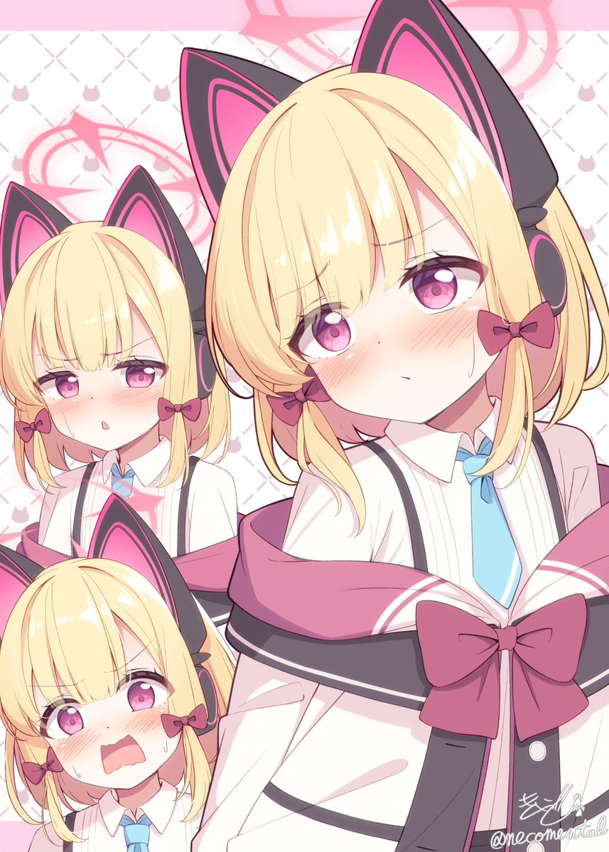 きゃど🐾わたごう(5/10神戸)ミレ1区4 tweet media