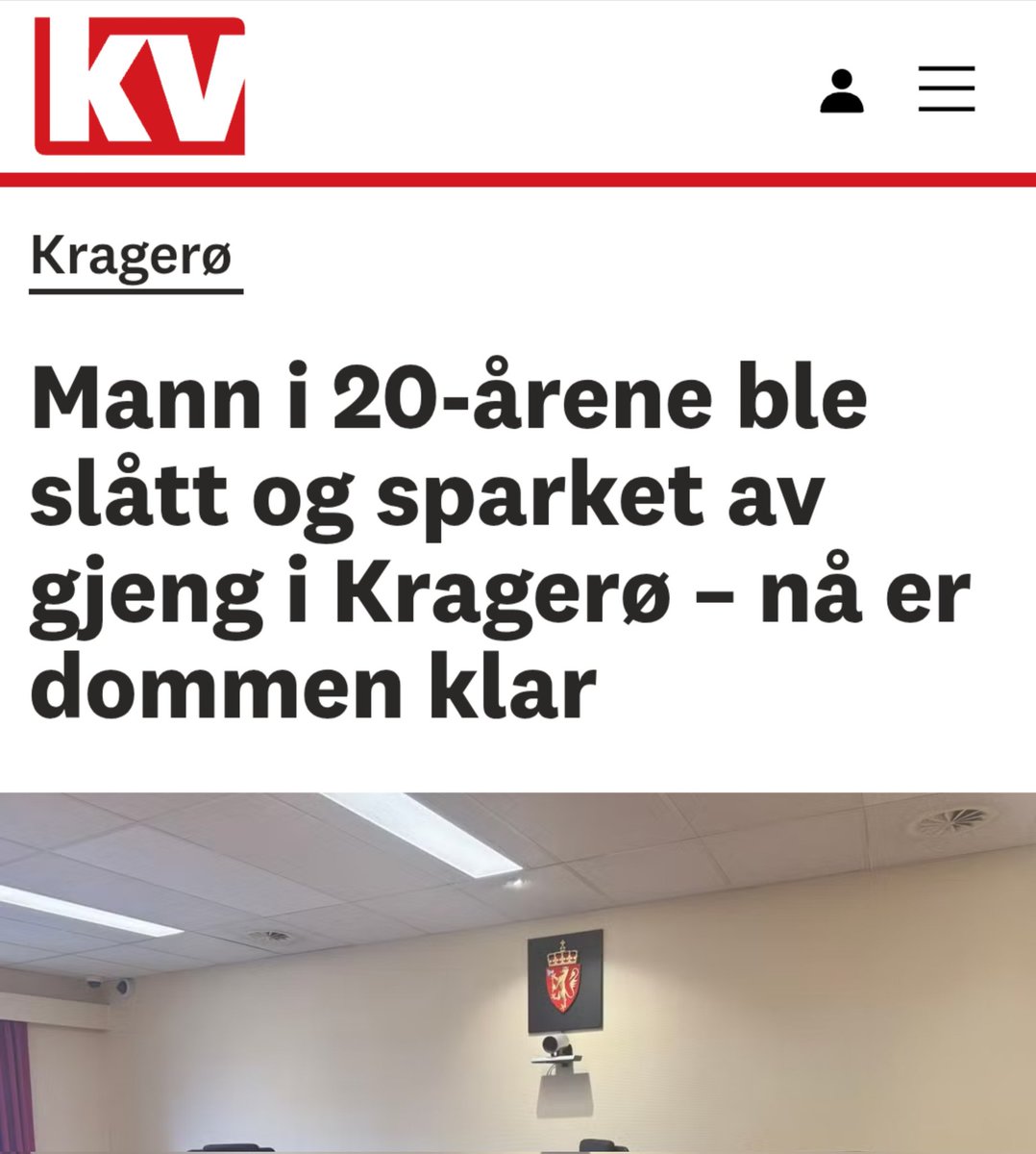 Tuco Freeman tweet media