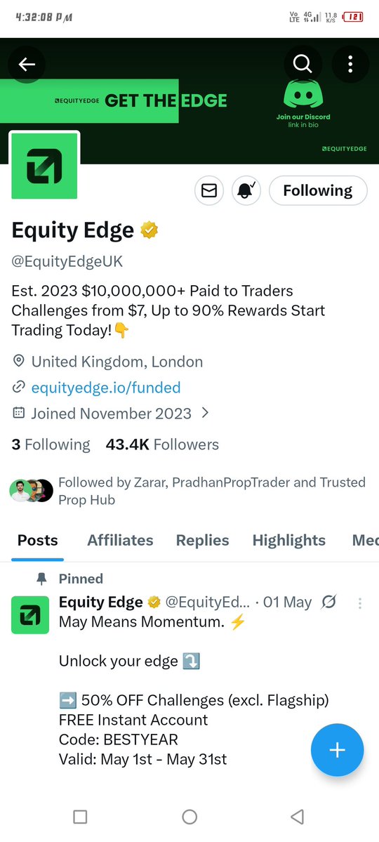 Aditya Kumar tweet media