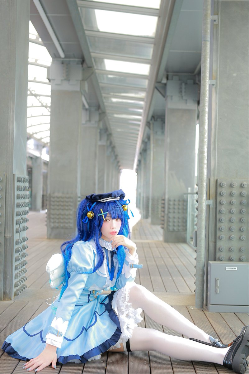 りんな tweet media