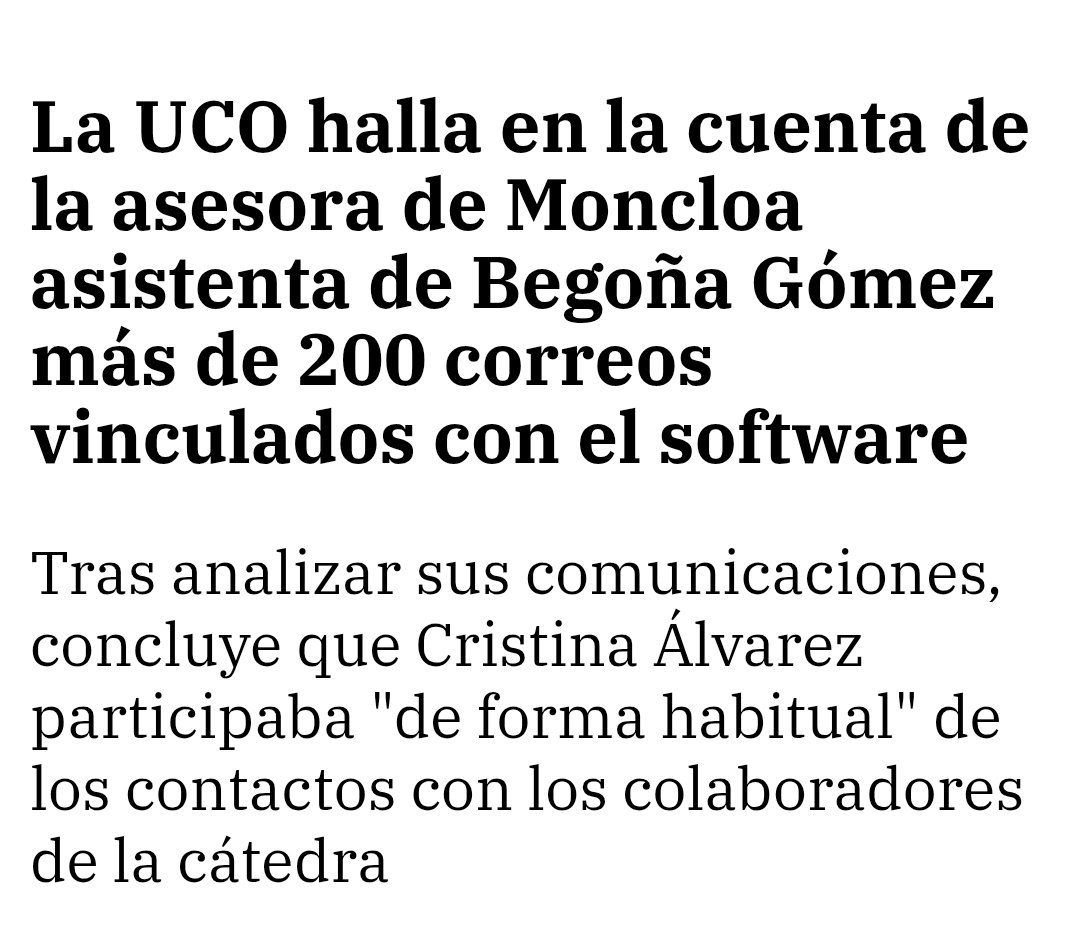 Pachetauer tweet media