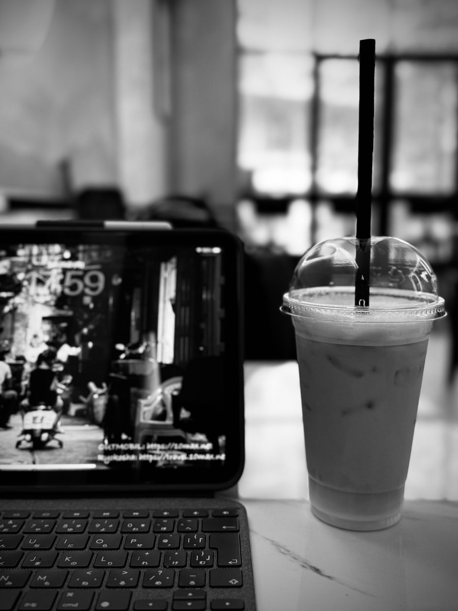10max🇻🇳 | 旅とベトナム tweet media