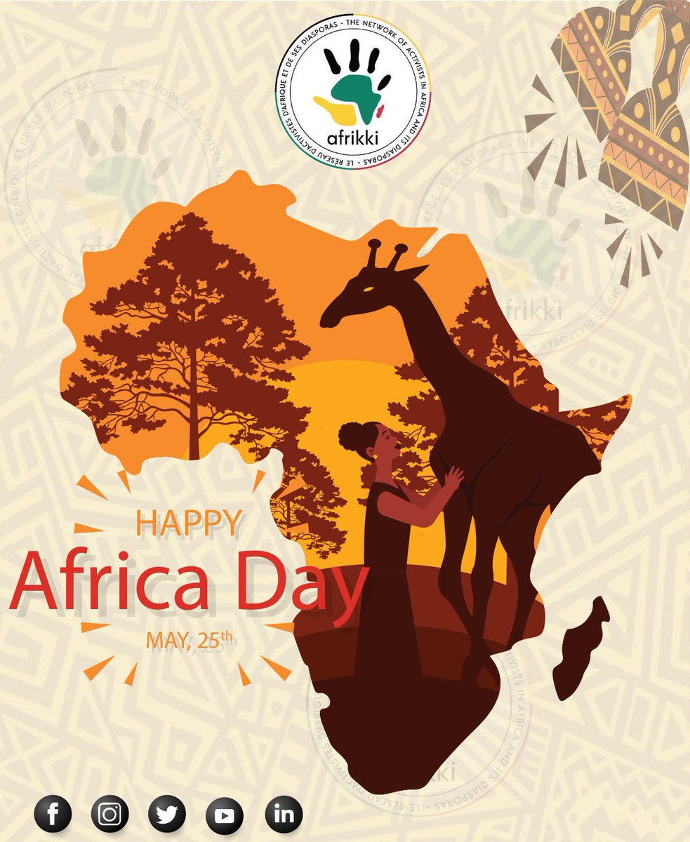 AAfrikki tweet picture