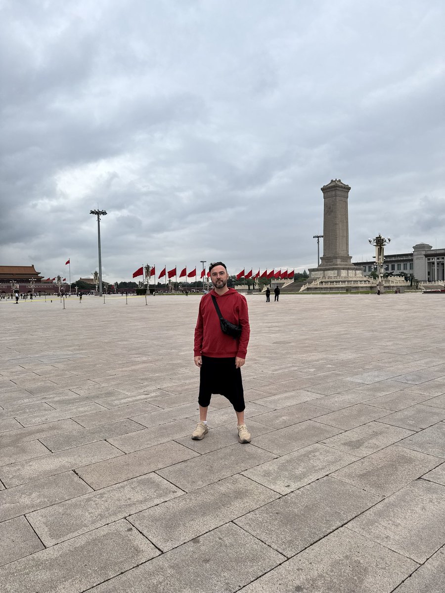 Ivan Starzev tweet media