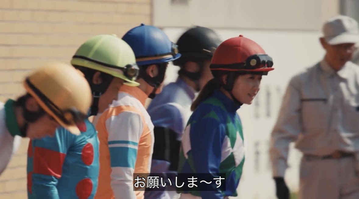 前田 tweet media