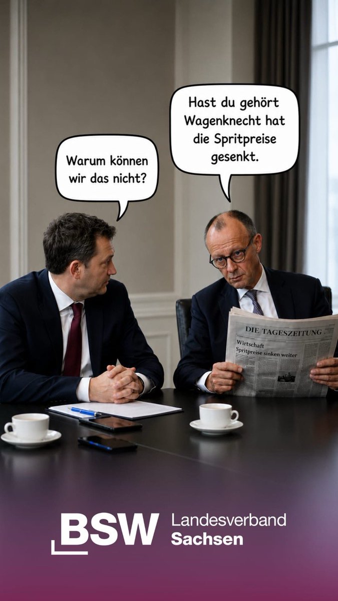Michael Lüders tweet media