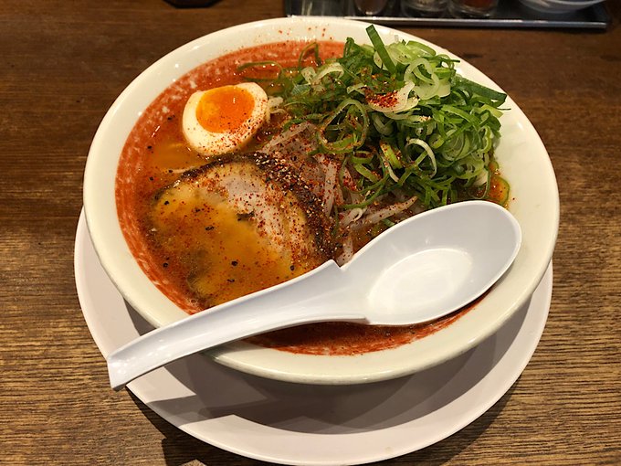 なう 