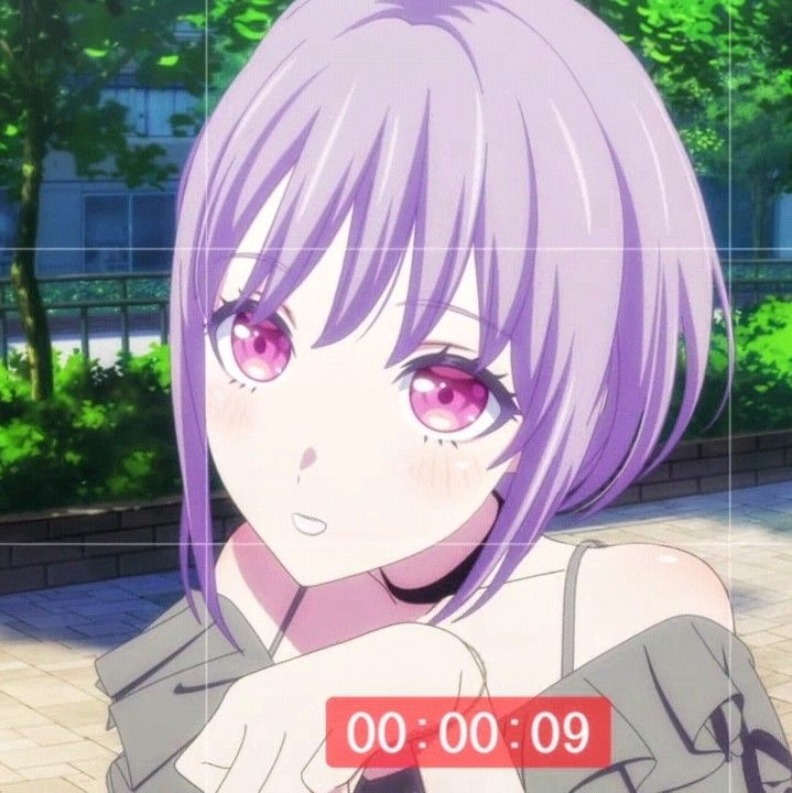 leon tweet media